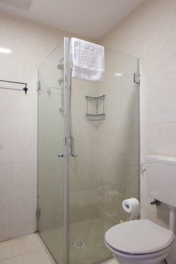 Ourplace Nachalat Binyamin Tel Aviv Bagian luar foto